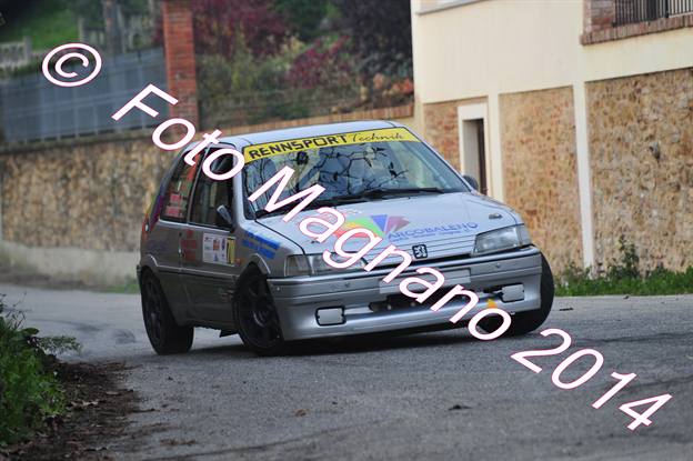 DSC_3345.JPG
